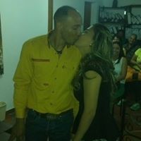 Fernando Febres Photo 4