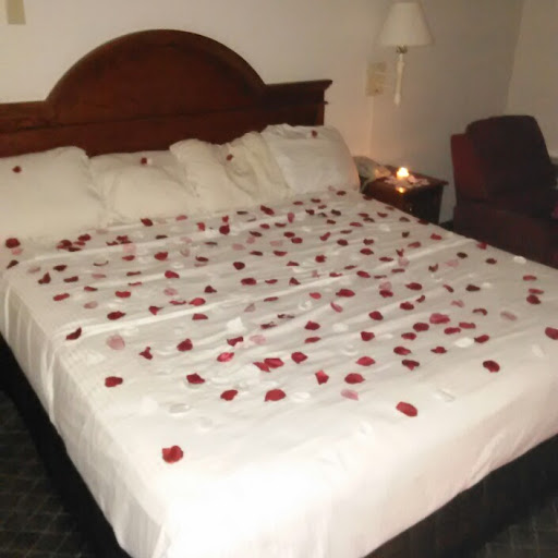 Kenneth Keys Photo 25