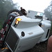 Jose Carvajal Photo 15