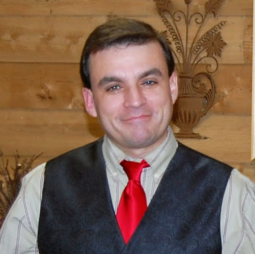 Joseph Carr Photo 15