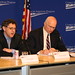Fred Lawrence Photo 38