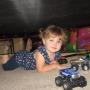 Lindsey Skinner Photo 25