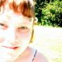 Aubrey Green Photo 23