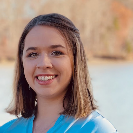 Sarah Richter Photo 33