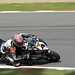 Michael Laverty Photo 22