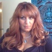 Michelle Glass Photo 31