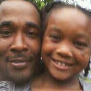 Kenneth Donaldson Photo 28