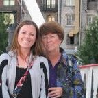 Kathy Harvey Photo 13