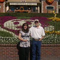 Diane Rayburn Photo 7