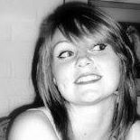 Margaret Spivey Photo 6