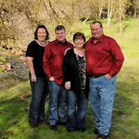 Christina Severson Photo 8