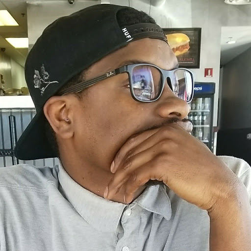 Jeremy Langley Photo 26