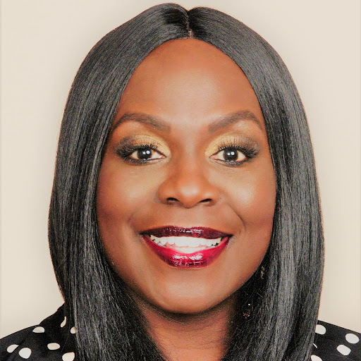 Charlotte Colbert Photo 14