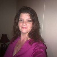 Cathy Gunter Photo 13