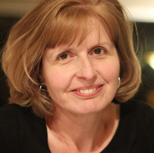 Rebecca Ragland Photo 12