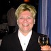 Cheryl Russell Photo 12
