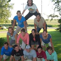 Connie Burks Photo 14