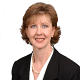 Susan Lewis Photo 1