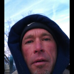 Charles Kaiser Photo 46 Charles Kaiser Photo 46