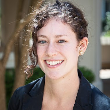 Colleen Morrissey Photo 3