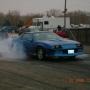 John Provenzano Photo 33