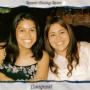 Deborah Gutierrez Photo 24