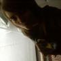 Kathryn Adkins Photo 14