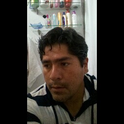 Henry Saavedra Photo 24