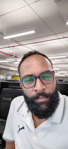 Emmanuel Moses Photo 12 Emmanuel Moses Photo 12