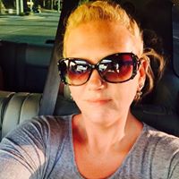 Victoria Clemons Photo 17