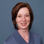 Elizabeth Staten Photo 1