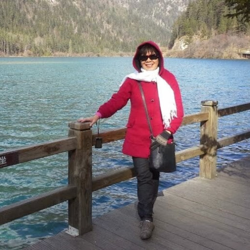 Sally Lee Photo 49 Sally Lee Photo 49