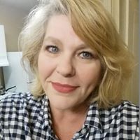 Angela Fuller Photo 18