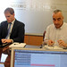 Alejandro Barros Photo 32