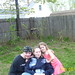Cynthia Cady Photo 9