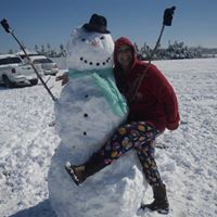 Joseph Holladay Photo 5