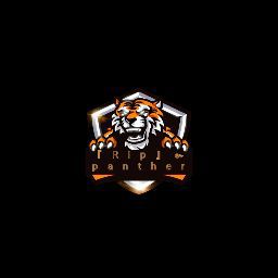 Nadeem Muhammad Photo 20