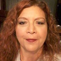 Vicki Unger Photo 8