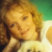 Kathleen Nix Photo 8