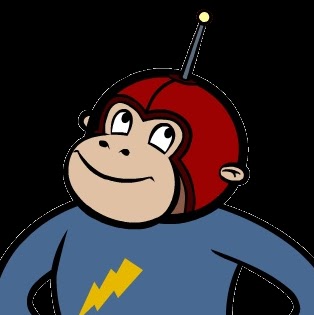 Eric Colvin Photo 33