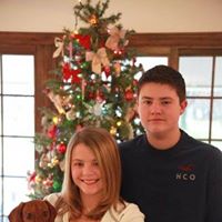 Ann Nagel Photo 13