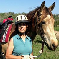 Julie Maurer Photo 8