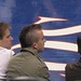 Frankie Muniz Photo 17