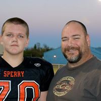 Gary Qualls Photo 15