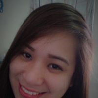 Nancy Belle Photo 12