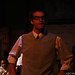 Katherine Westmoreland Photo 12
