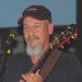 Charlie Atwell Photo 9