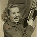 Carole John Photo 19
