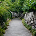 Li Yuan Photo 17