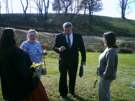 David Way Photo 10